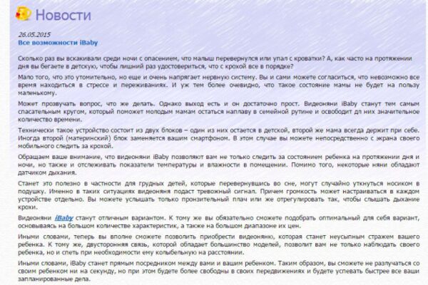 img3220143.png