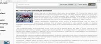 img1808540.png