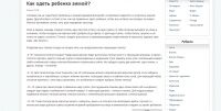 img1743435.png