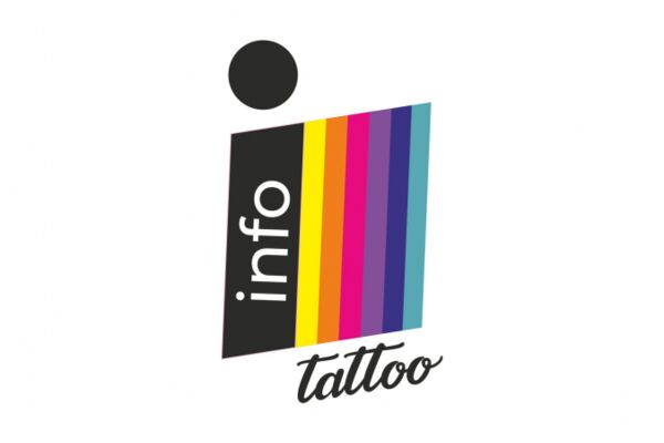img4077421.png