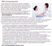 img1927835.png