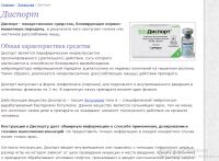 img1927820.png