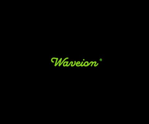 img3720783.png