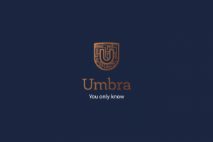 Umbra