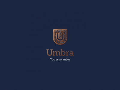 Umbra