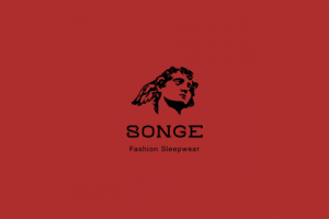 Songe