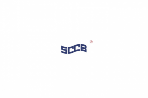 SCCB