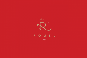 Rouel