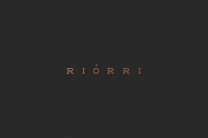 Riorri