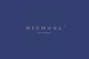 Richvel