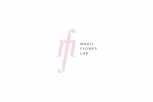Magic Flower Lab