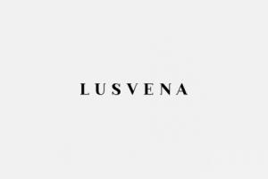 Lusvena