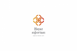 Heyat Sigortasi