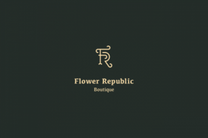 Flower republic