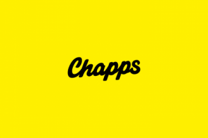 Chapps