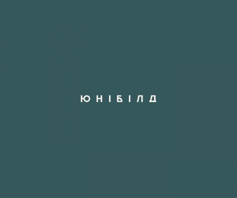 img3720751.png