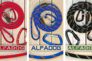 Для оформления страницы магазина в ВК