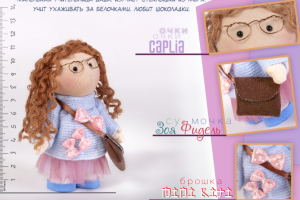 Для оформления страницы магазина в ВК