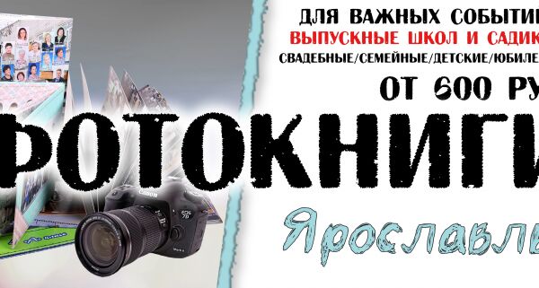 img3897573.png