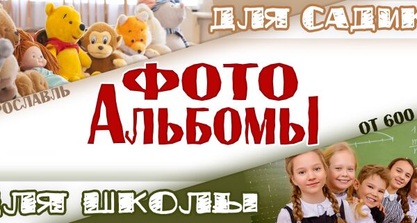 img3897571.png