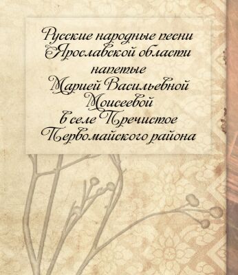 img3897530.png