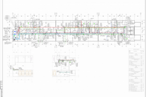 Работа 4064091