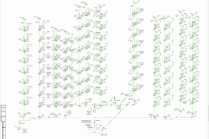 Работа 4064089