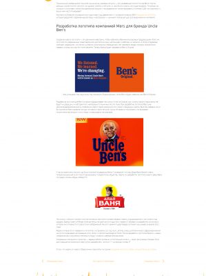 img4036134.png