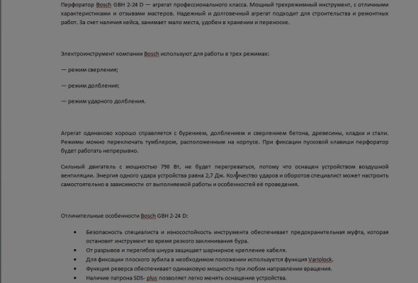 img4036812.png