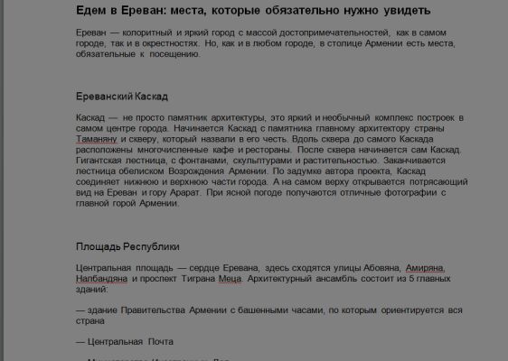img4036777.png