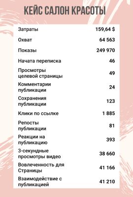 img4071065.png