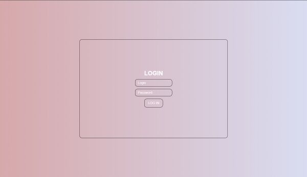 img3796827.png