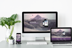 Responsive Pingbuller