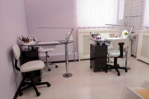 Цветокоррекция и ретушь