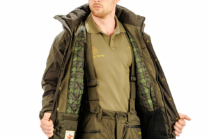 Цветокоррекция, ретушь, обтравка