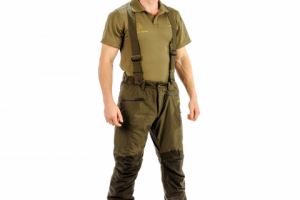 Цветокоррекция, ретушь, обтравка