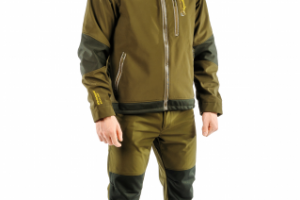 Цветокоррекция, ретушь, обтравка