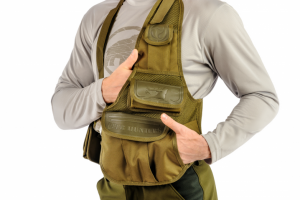 Цветокоррекция, ретушь, обтравка