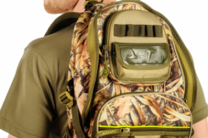 Цветокоррекция, ретушь, обтравка