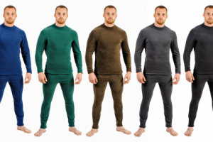 Цветокоррекция, ретушь, обтравка, коллаж