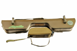 Цветокоррекция, ретушь, обтравка