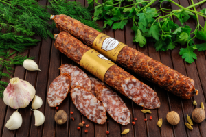 Цветокоррекция и ретушь