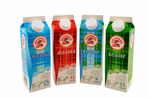 Цветокоррекция, ретушь, обтравка