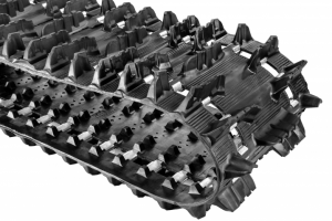 Цветокоррекция, ретушь, обтравка