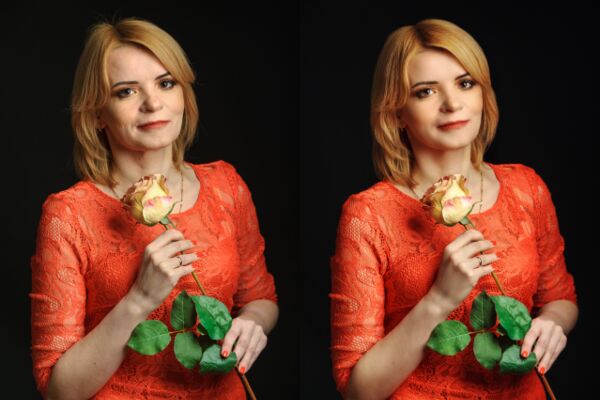 img4068169.png