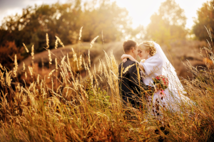 Свадьба Ярослава и Светланы