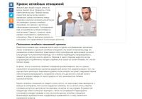 img3091523.png