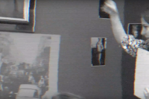 Видеообзор лекции