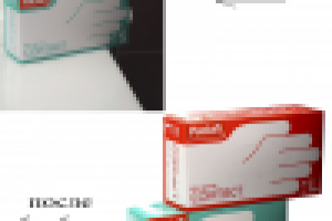 Работа 2933387