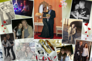 Работа 2933431